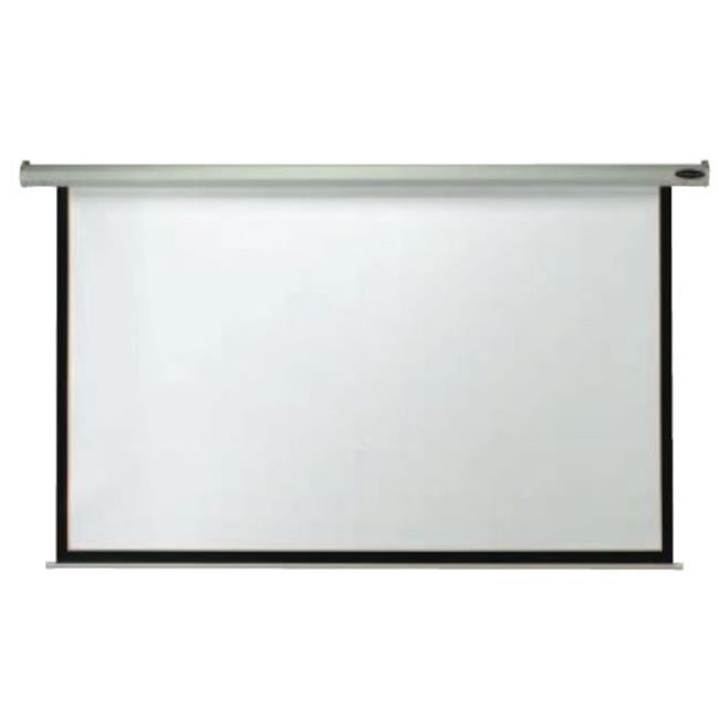Projection Screens