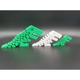 thumbnail image 2 of Lovable flexible T-rex fidget | Articulating flexi-rex, 2 of 10