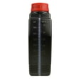 thumbnail image 4 of Motul ATV-SXS Power 4T Synthetic Motor Oil 10W50 - 1 Liter, 4 of 6