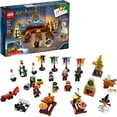 thumbnail image 1 of Kit de construccio;n LEGO Harry Potter Advent Calendar 75964 LEGO N/A, 1 of 2