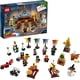 thumbnail image 1 of Kit de construccio;n LEGO Harry Potter Advent Calendar 75964 LEGO N/A, 1 of 2