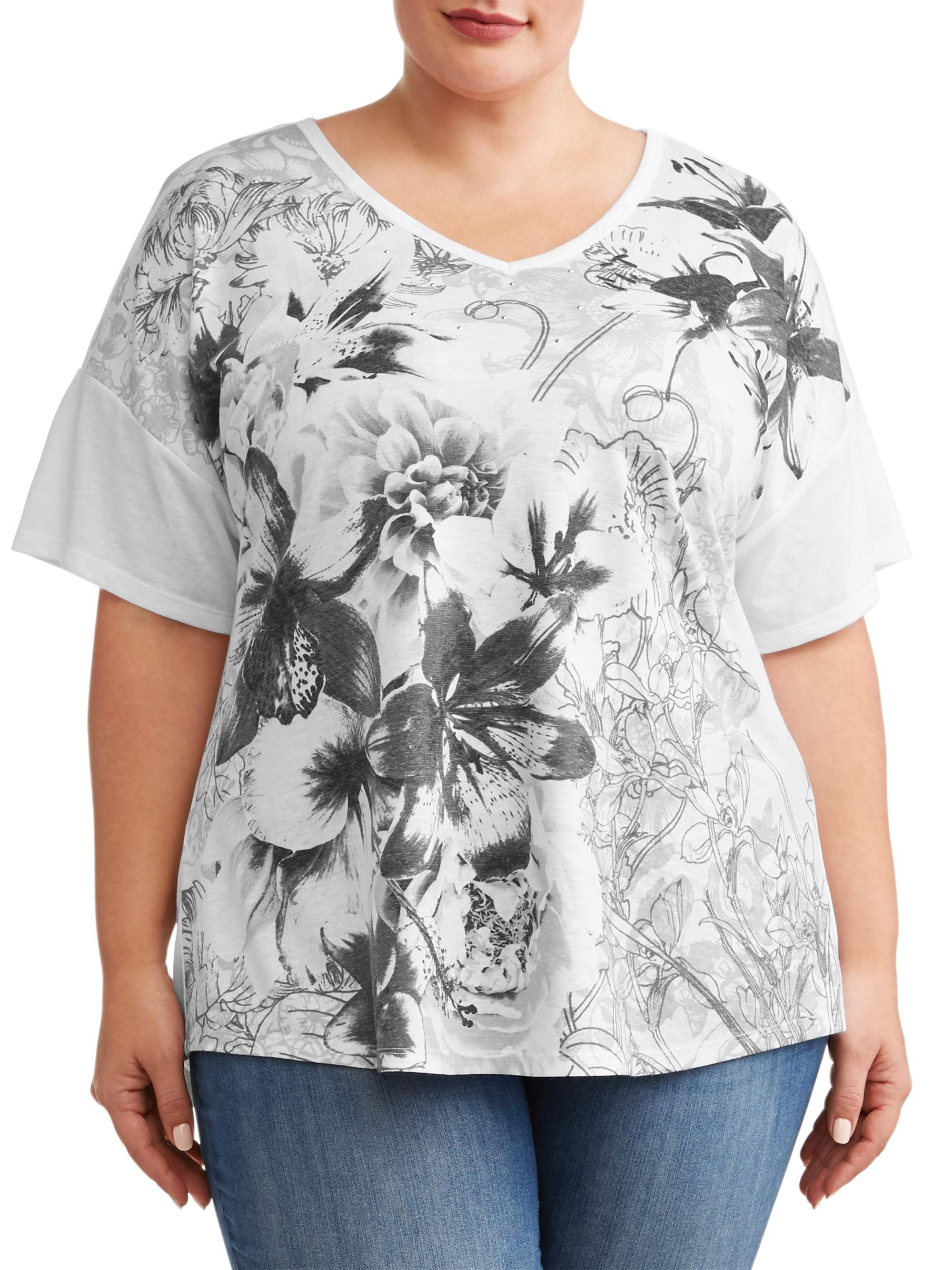 terra and sky shirts