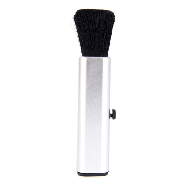 Kenally Coche Aire Acondicionado Salida Ventila Polvo Removedor Cepillo Tablero Limpieza Vehículos, repuestos y accesorios Mis Plata Kenally CZ11626-02B