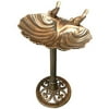 Arcadia Garden Products Birdbath