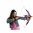 thumbnail image 4 of Nerf Rebelle Heartbreaker Bow Blaster, 4 of 7