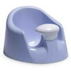 Prince Lionheart Bebepod Seat , Blue