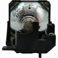 thumbnail image 6 of Jaspertronics Lamp & Housing for The Panasonic PT-PX650 Projector with Original Specification & Full Lifespan Bulb 1 Year Warranty 1 Unit per pack, 6 of 7