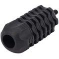thumbnail image 2 of Hunting Archery Arrows Stabilizer Compound Bow Rubber Stabilizer Accessories Compound Bow Stabilizer for Hunting Hot Sale,Outdoor Equipment, 2 of 5