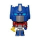 thumbnail image 2 of ¡Funko Pop! Juguetes Retro #44: Transformers - Optimus Prime con Hacha Energon, Exclusivo Funko Funko, 2 of 2