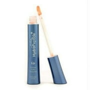 HydroPeptide LIP - Plumper Fuller Smoother .17 Oz
