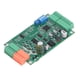 thumbnail image 4 of Controlador De Placa De Controlador De Motor Sin Escobillas PCB, Mssd 8lla 9v-36v Placa De Control De Controlador De Motor De Protección Contra Sobrecarga Para Equipos Eléctricos, Reparación, Bricolaj, 4 of 8
