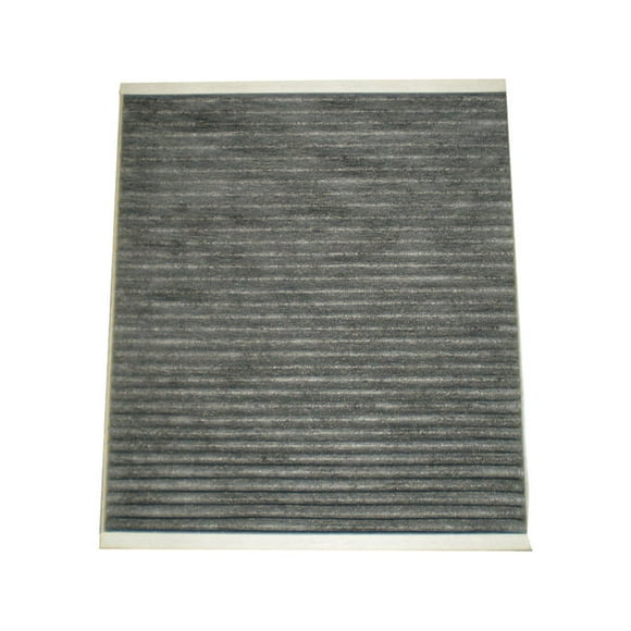 Chevrolet Sonic Cabin Air Filter