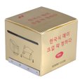 thumbnail image 3 of Easy To Clean Skin-Friendly  Film, For Home Make Up, 3 of 8