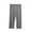 Green, variant on Cotton Pajamas for Women Set Nelozsy Women's Fashion Regular Waist Comfy Casual Exercise Pajama Pants Shorts Purple XXL
