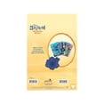 thumbnail image 4 of Block de Stickers Granmark Stitch 23x15 cm 1 pieza, 4 of 4