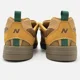 thumbnail image 5 of New Balance Numeric 808 Tiago Lemos Skate Shoes Men’s Size 9 NM808WHE Brown, 5 of 6