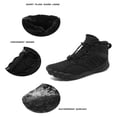 thumbnail image 3 of Botines Con Forro Cálido 8556565666 ( 44), 3 of 9