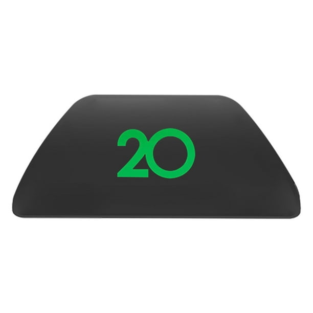 Soporte de base para mando de juegos para Xbox Series S X ONE / ONE SLIM/ONE X Likrtyny Accesorios electrónicos