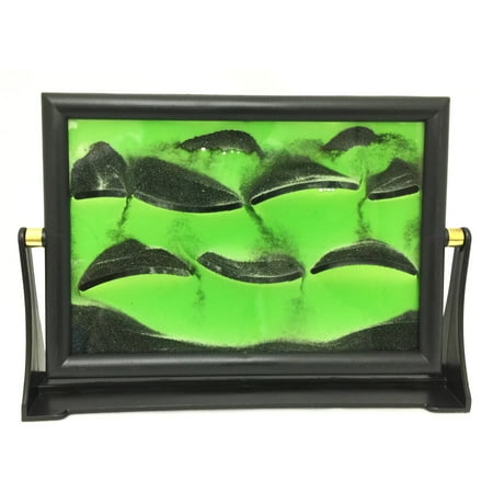 Pop-up Lantern (set Of 4 Pcs) 3 X Aaa