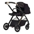 thumbnail image 4 of Silver Cross Reef 2 Stroller - Espresso, 4 of 5