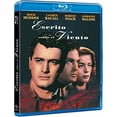 thumbnail image 1 of Written on the Wind (1956) [ Blu-Ray, Reg.A/B/C Import - Spain ], 1 of 1