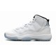 thumbnail image 5 of Jo r-dan 11 Retro Legend Blue GS (Size 5Y, 6.5Y) SHIPS TODAY, 5 of 6
