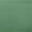 Green, variant on Collections Etc Basic Solid Color Rectangular Tablecloth Linen, 60" W x 90" L - Fits All Common Sized Rectangular Tables, Durable Hand Washable or Machine Washable, Blue, 60" X 90"