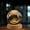 C, variant on 100Fens Calming Spheres The Galaxy Saturn And The Solar System Crystal Ball Night Light 2.35 Inch Happy Lamps Changing For Bedroom Living Room Decor