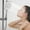 Silver175, variant on Tuvgenk Rv Handheld Shower Head High Pressure Shower Head with Hose 3 Spray Modes Metal Detachable Replacement Black for Home Bathroom