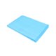 thumbnail image 5 of EeaseMX 20 almohadillas desechables para incontinencia urinaria de 60 x 90 cm para adultos, absorbentes de orina y pañales para cama., 5 of 7