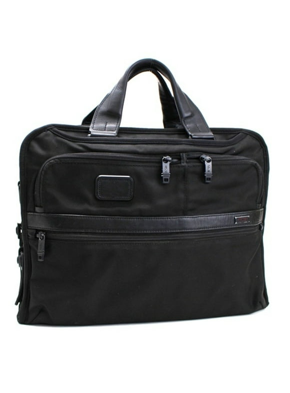 TUMI Professional technical 2way bag-