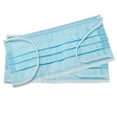thumbnail image 3 of Safety 1st Social Safety Pack, White, Infant, 3 of 11
