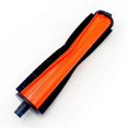 thumbnail image 4 of Hair Cut Brush for Xiaomi M30 S D103CN/ X10+ / X20+ for Dreame X40 / X30 /L20 / L10 Ultra Robot Main, 4 of 5