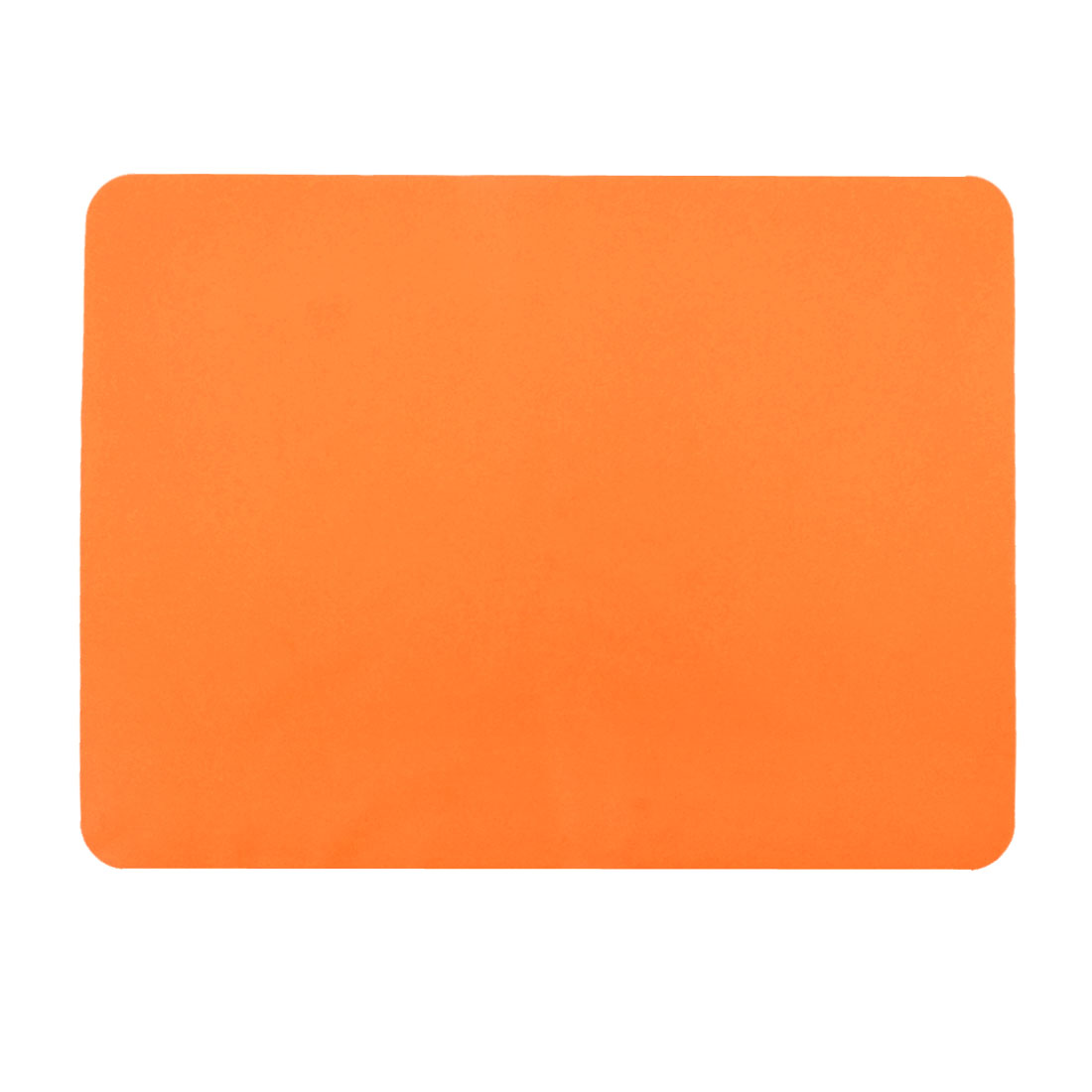 Western Restaurant Silicone Table Heat Resistant Mat Cushion Placemat