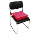 thumbnail image 3 of Chair Pad, Fashionable Lightweight Booster Cushion  For Chairs For Using In Home, 3 of 7
