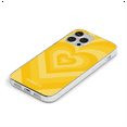 thumbnail image 3 of Babaco Phone Case for Samsung S23 ULTRA Power of Colors Full Print, 3 of 5