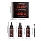 thumbnail image 3 of Kit de Maquillaje Líquido Falso Hot6sl 90 ml, 3 of 7