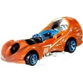 thumbnail image 2 of Hot Wheels Color Shifters Power Rocket 2018, 2 of 5