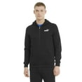 thumbnail image 3 of Puma Mens ESS Hoodie, 3 of 4