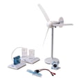 thumbnail image 1 of FCJJ-26 - HYDRO-WIND EDUCATION KIT, 1 of 1
