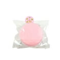 thumbnail image 2 of CharmsLOL Charmy and Sugar Jumbo Bun Squishy, 2 of 2