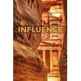 thumbnail image 1 of Pre-Owned Influence (Paperback), 1 of 1