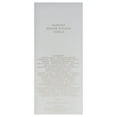 thumbnail image 6 of Dolce and Gabbana Devotion Intense , 3.3 oz EDP Spray, 6 of 6