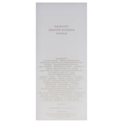 Dolce and Gabbana Devotion Intense , 3.3 oz EDP Spray
