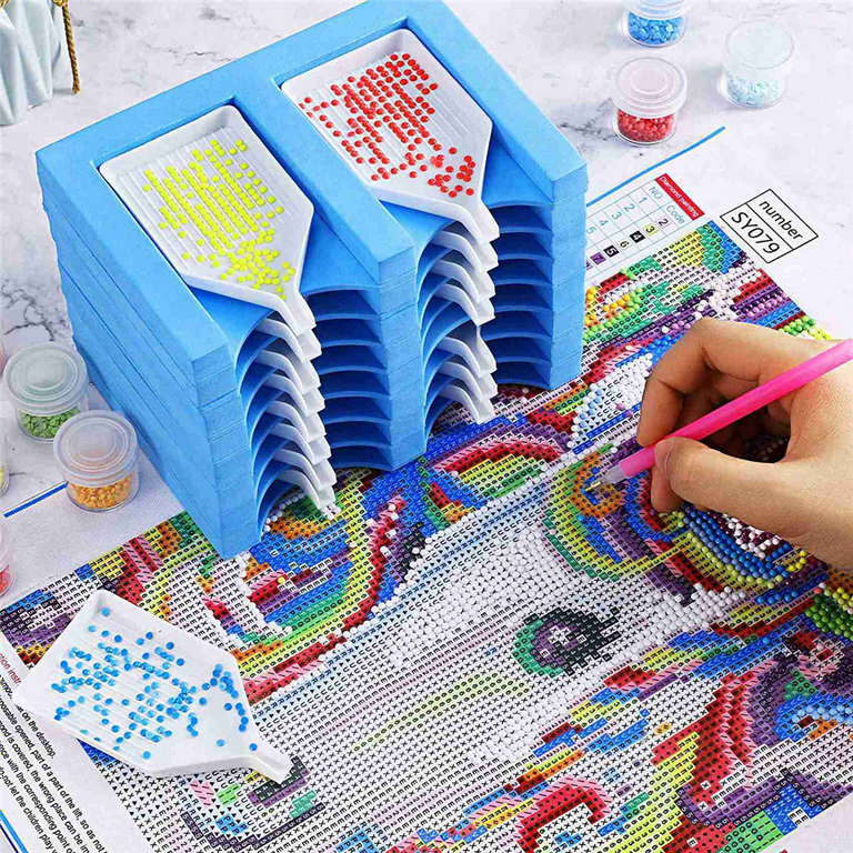 小物 everyone tray Amazon.com: MAONAME Rectangle Decorative Tray, Plastic