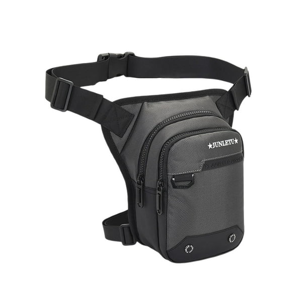 Onera Cintura Que Es La RiÃ±onera Cintura CinturÃ³n RiÃ±onera