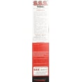 thumbnail image 2 of S.S.S. Tonic Liquid 20 oz (Pack of 3), 2 of 3