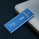 thumbnail image 4 of Kuymtek ZOMY HD6019 USB3.0 a M.2 NGFF SSD Estuche externo 2230/2242 (Azul) Kuymtek 2lq9fv6se3df1dc8D02, 4 of 7