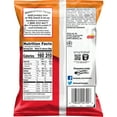 thumbnail image 2 of Cheetos Crunchy, Original Single-Serve Snacks Chips, Gluten-Free, 2.1 oz Bag, 2 of 6