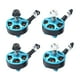 thumbnail image 1 of Labymos Motor sin escobillas de 2400KV para, 1 of 8